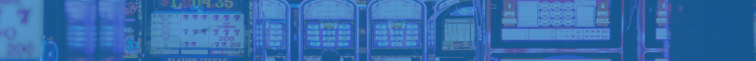free-spins