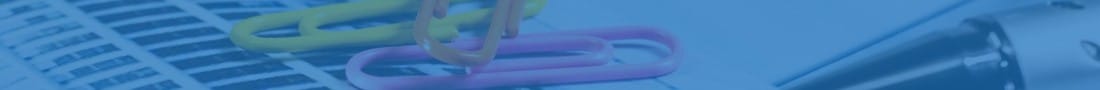 stationery