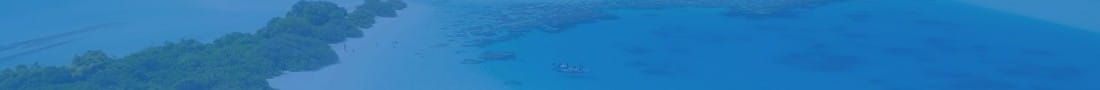 travel-blue