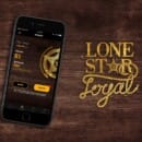 Get $20 Birthday Reward From Lone Star