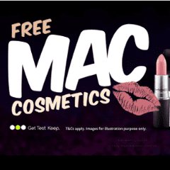 Wow For Free Mac