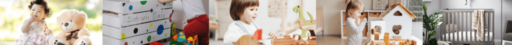 baby nz Baby and Kids Stuff