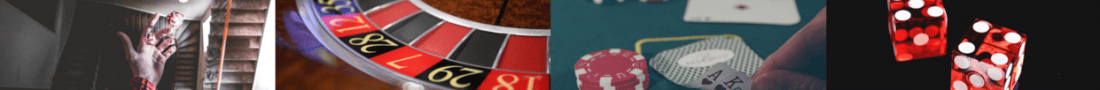 betting nz Free Spins & Free Bets