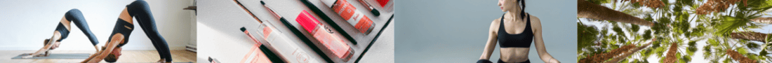 health nz perfume samples