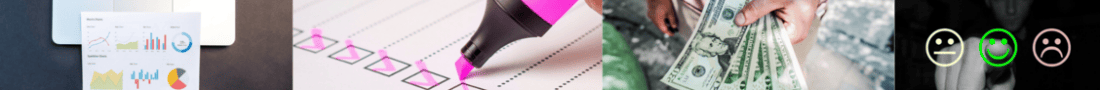 survey nz paid surveys nz