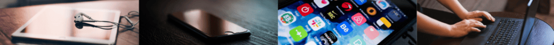 tech nz free gadgets