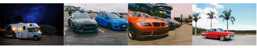 win a car nz