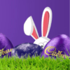 Win a Cadbury Easter Bundle
