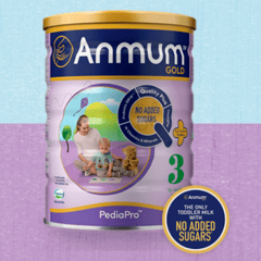 Free Sample of Baby Milk Powder | WOW Freebies New Zealand
