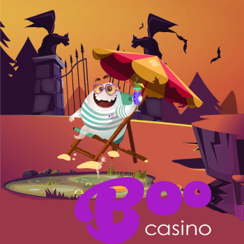 Put 5 Get 25 Free https://dr-bet.co.uk/big-bad-wolf-slot/ Local casino Bonus