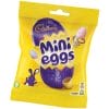 Free cadbury mini eggs