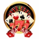Sign-Up to Receive Casino Offers and Win $200