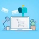 Free Stuff Newsletter Example Email