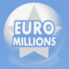 Euromillions Ticket Deal