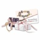 Win a $1000 Pandora Gift Card