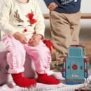 Free Sewing Patterns for Kids Pants