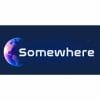Free Somewhere VR Game from Oculus
