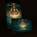 Free Elden Ring Wallpapers and Avatars