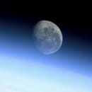 Free NASA Spaceflight to the Moon for Your Name