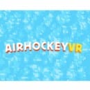 Free AirHockeyVR Game on Oculus