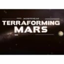 Free Terraforming Mars PC Game