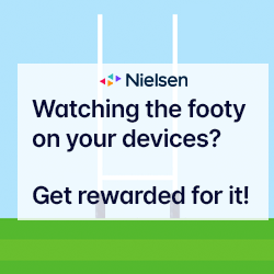 Nielsen Football