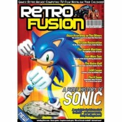 Free Books & Magazines About Gaming