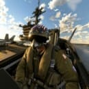 Free Top Gun: Maverick Microsoft Flight Simulator Expansion