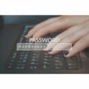 Free 6-Month Subscription for 1Password Family