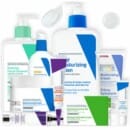 Free CeraVe Skincare & Win $200 Worth of Products