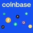 Free Crypto with Coinbase