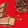 Free KitKat Chocolate & Win Groceries
