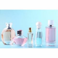 Free Perfume Testing & Win a $500 Gift Card