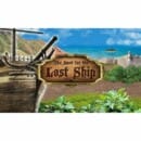 Free The Lost Ship Mobile Game