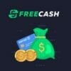 Free Cash for Surveys & More with FreeCashFree Cash for Surveys & More with FreeCash