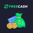 Free Cash for Surveys & More with FreeCashFree Cash for Surveys & More with FreeCash