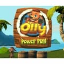 Free Olly Power Play VR Game
