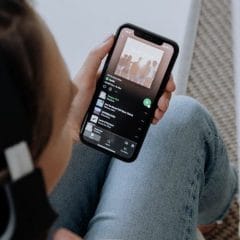 Free Spotify Premium 3-Month Trial