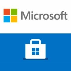 Free Vouchers, Store Credit & Amazon Gift Cards with Microsoft Rewards Image