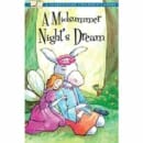 Free A Midsummer Night’s Dream eBook