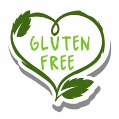 Free Gluten-Free Schär Sample Box