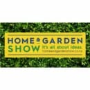 Free The Home & Garden Show Tickets