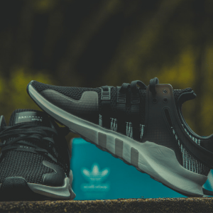 Free Adidas Trainers - Product Testing in NZ | WOW Freebies