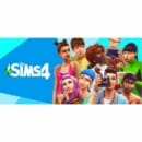 Free The Sims 4 Base Game