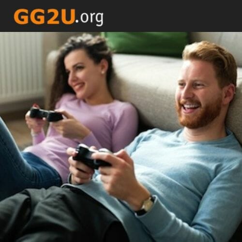 Earn Cash for Playing Games & Taking Surveys