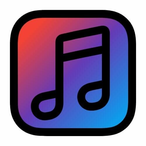 Free Apple Music Subscription for Up To 4 Months