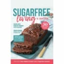 Free Natvia Digital Magazines