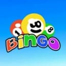100 Free Spins with WiseBingo