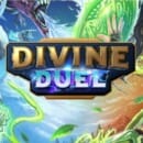 Free Divine Duel VR Game