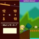 Free Maths Games